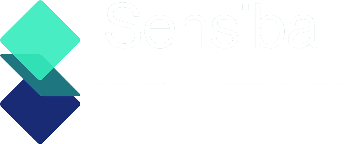 ISO/IEC 27001 certified, audited by Sensiba
